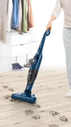 Odkurzacz BOSCH BBH F216