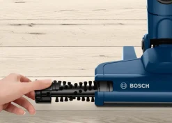 Odkurzacz BOSCH BBH F216
