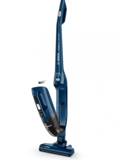 Odkurzacz BOSCH BBH F216