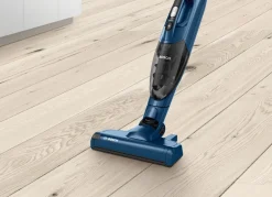 Odkurzacz BOSCH BBH F216