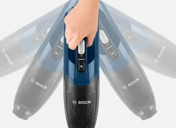 Odkurzacz BOSCH BBH F216