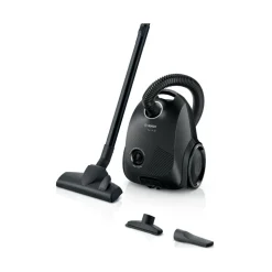 Odkurzacz BOSCH BGB S2LB1