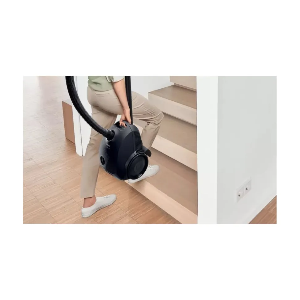 Odkurzacz BOSCH BGB S2LB1