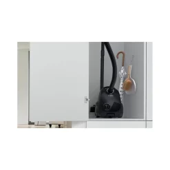 Odkurzacz BOSCH BGB S2LB1