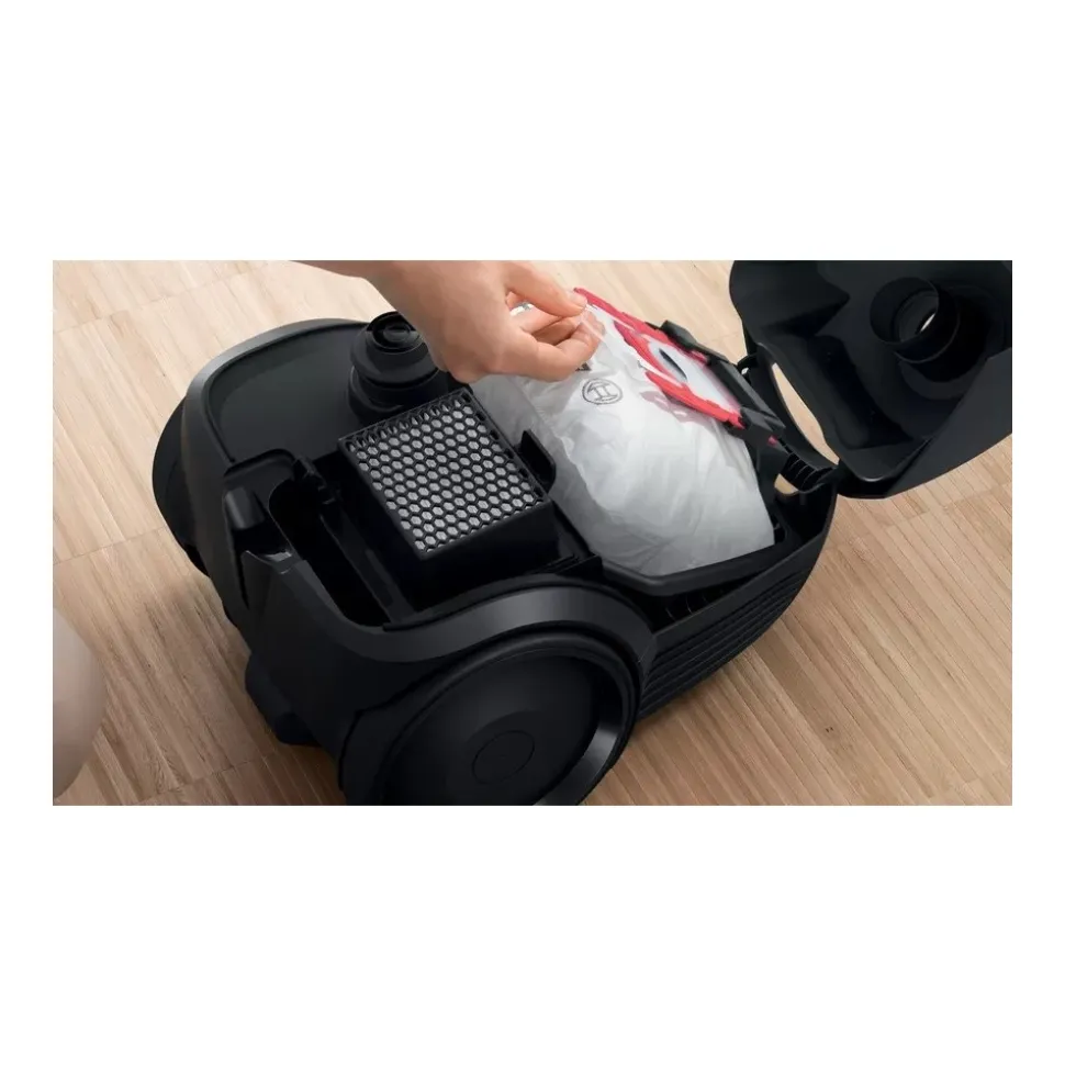 Odkurzacz BOSCH BGB S2LB1