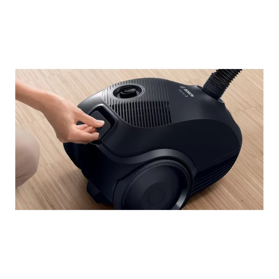 Odkurzacz BOSCH BGB S2LB1