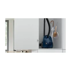Odkurzacz BOSCH BGBS 2BU1T