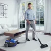 Odkurzacz ELECTROLUX EUOC94DB