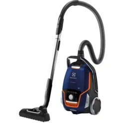 Odkurzacz ELECTROLUX EUOC94DB
