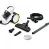 Odkurzacz KARCHER VC 3 - 1.198-053.0