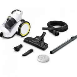 Odkurzacz KARCHER VC 3 - 1.198-053.0