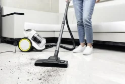 Odkurzacz KARCHER VC 3 - 1.198-053.0