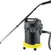 Odkurzacz kominkowy KARCHER AD 4 Premium 1.629-731.0