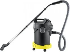 Odkurzacz kominkowy KARCHER AD 4 Premium 1.629-731.0