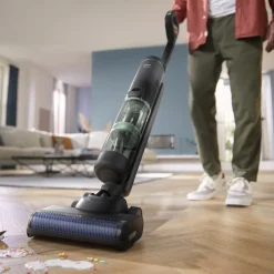 Odkurzacz PHILIPS Aquatrio 7000 XW7263/11
