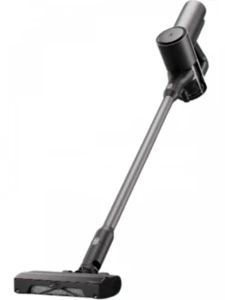 Odkurzacz pinowy ROBOROCK F25 ACE Combo