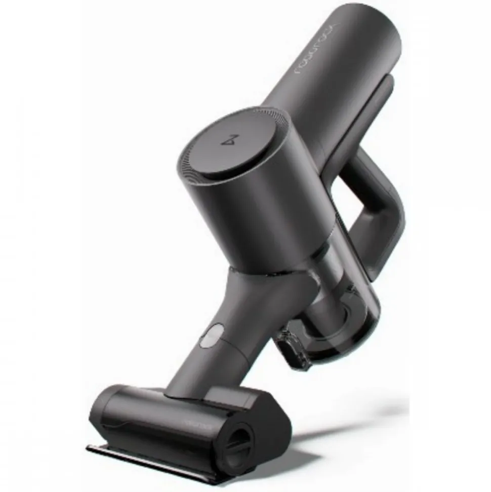 Odkurzacz pinowy ROBOROCK F25 ACE Combo