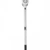 Odkurzacz pionowy ADLER AD 7036w