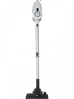 Odkurzacz pionowy ADLER AD 7036w