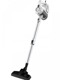 Odkurzacz pionowy ADLER AD 7036w
