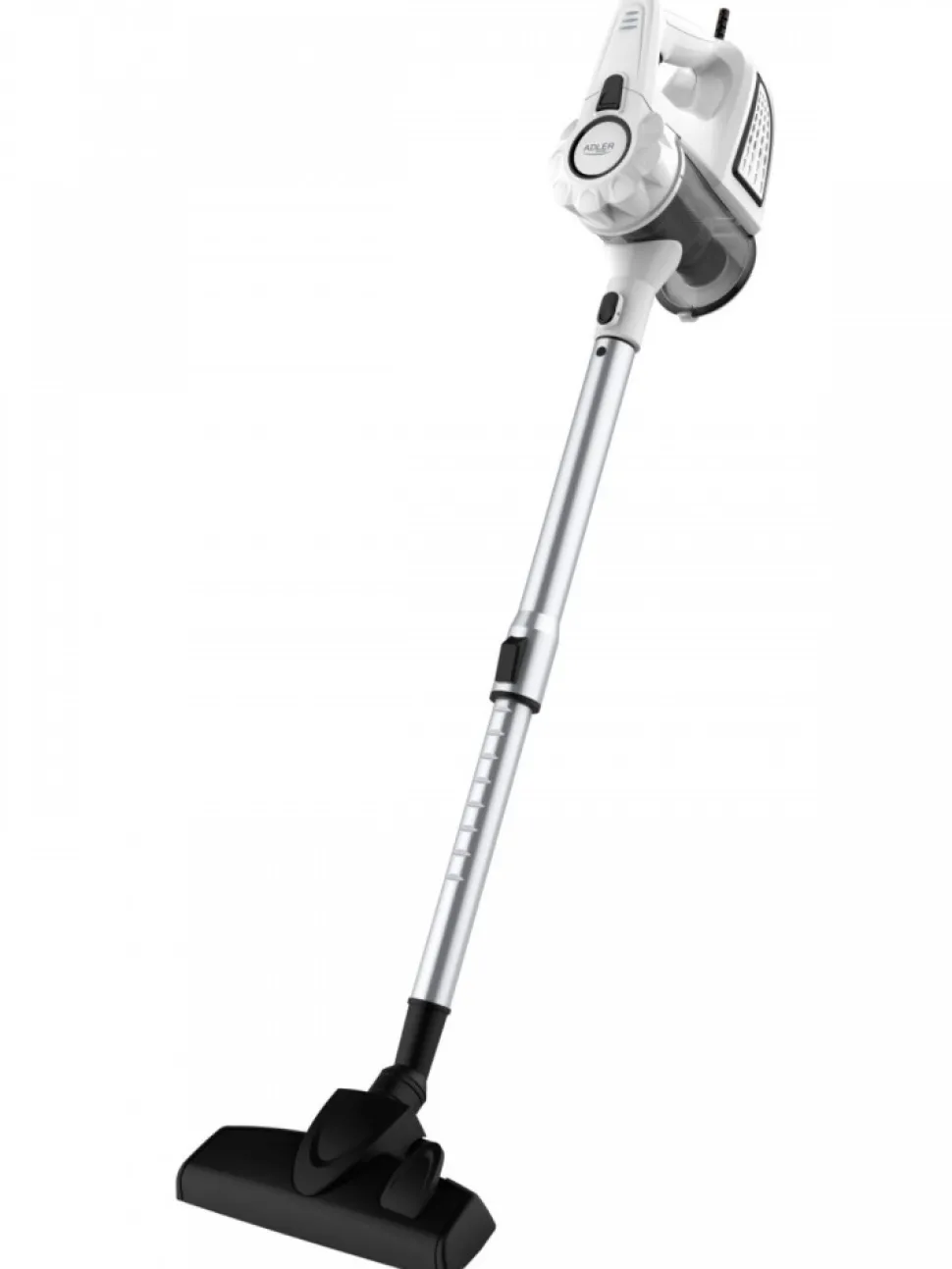 Odkurzacz pionowy ADLER AD 7036w