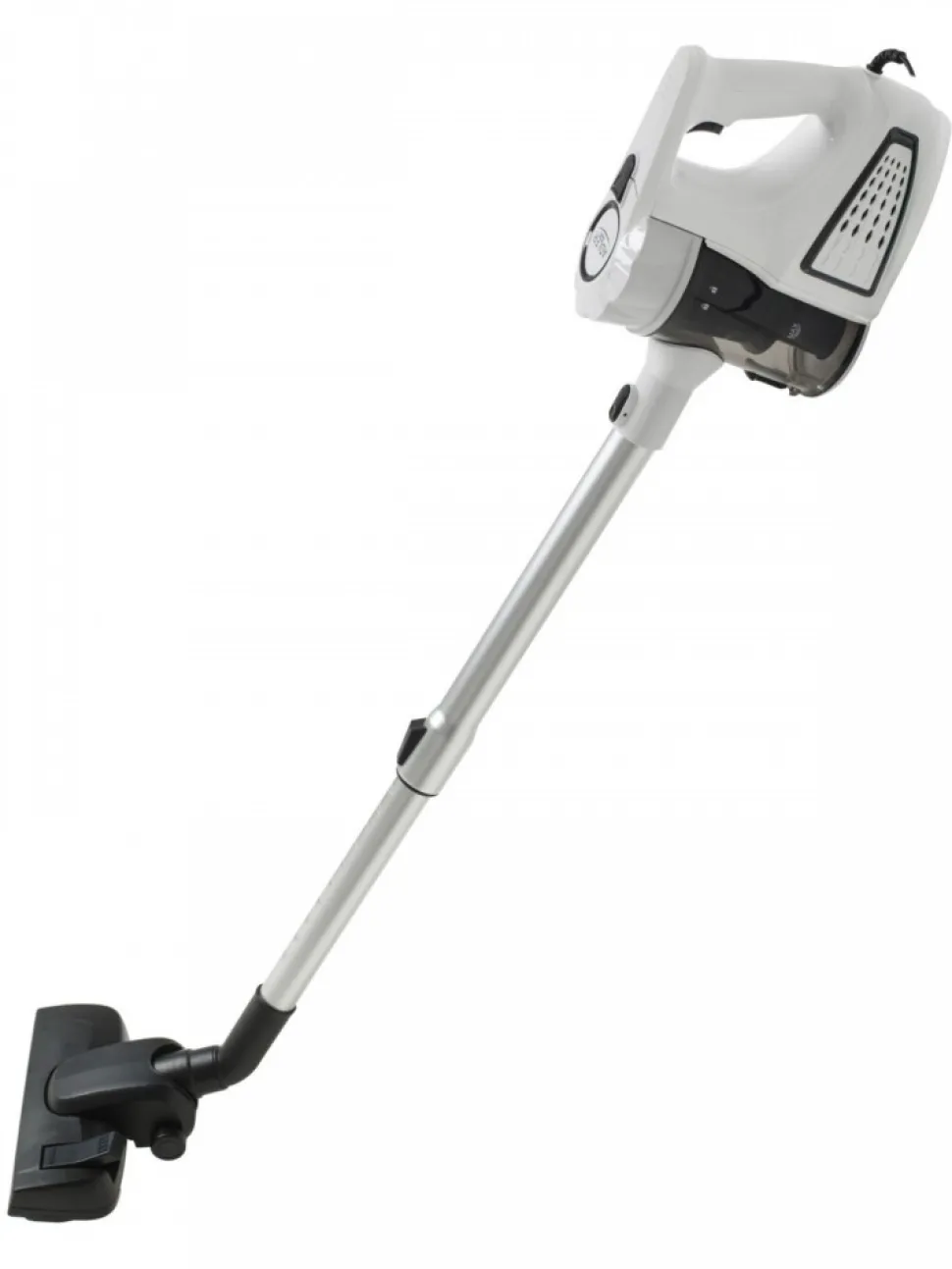 Odkurzacz pionowy ADLER AD 7036w