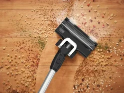 Odkurzacz pionowy BLACK+DECKER BSV520BRP-QW