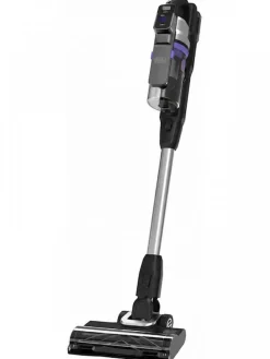 Odkurzacz pionowy BLACK+DECKER BSV520BRP-QW