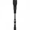 Odkurzacz pionowy BLACK+DECKER BHFEB520D1-QW