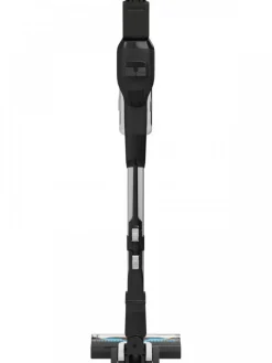 Odkurzacz pionowy BLACK+DECKER BHFEB520D1-QW