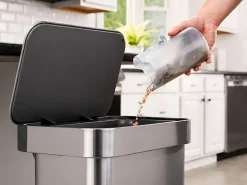 Odkurzacz pionowy BLACK+DECKER BHFEB520D1-QW