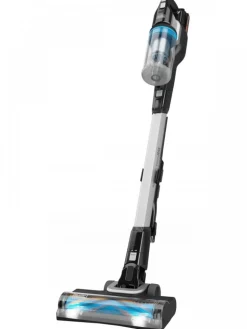 Odkurzacz pionowy BLACK+DECKER BHFEB520D1-QW