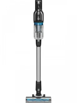 Odkurzacz pionowy BLACK+DECKER BHFEB520D1-QW