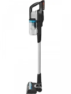 Odkurzacz pionowy BLACK+DECKER BHFEB520D1-QW