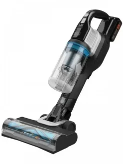 Odkurzacz pionowy BLACK+DECKER BHFEB520D1-QW