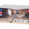 Odkurzacz pionowy BLOW UP450 44-540