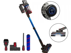 Odkurzacz pionowy BLOW UP450 44-540