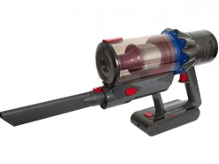 Odkurzacz pionowy BLOW UP450 44-540