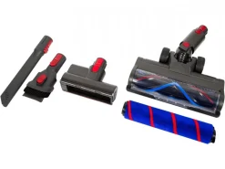 Odkurzacz pionowy BLOW UP450 44-540
