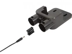 Odkurzacz pionowy BLOW UP450 44-540