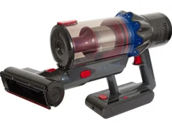 Odkurzacz pionowy BLOW UP450 44-540