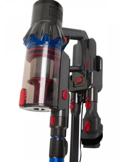 Odkurzacz pionowy BLOW UP450 44-540