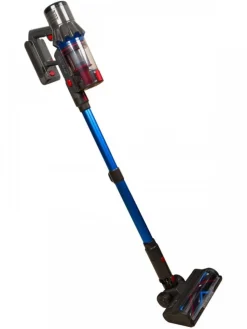 Odkurzacz pionowy BLOW UP450 44-540