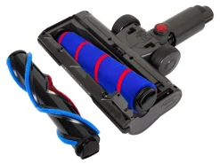 Odkurzacz pionowy BLOW UP450 44-540