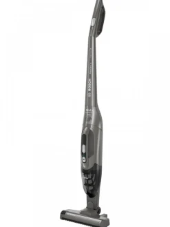 Odkurzacz pionowy BOSCH BBHF214G