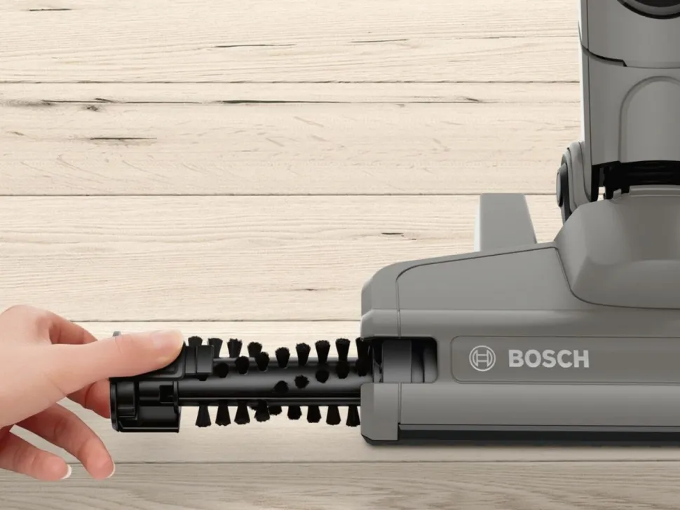 Odkurzacz pionowy BOSCH BBHF214G