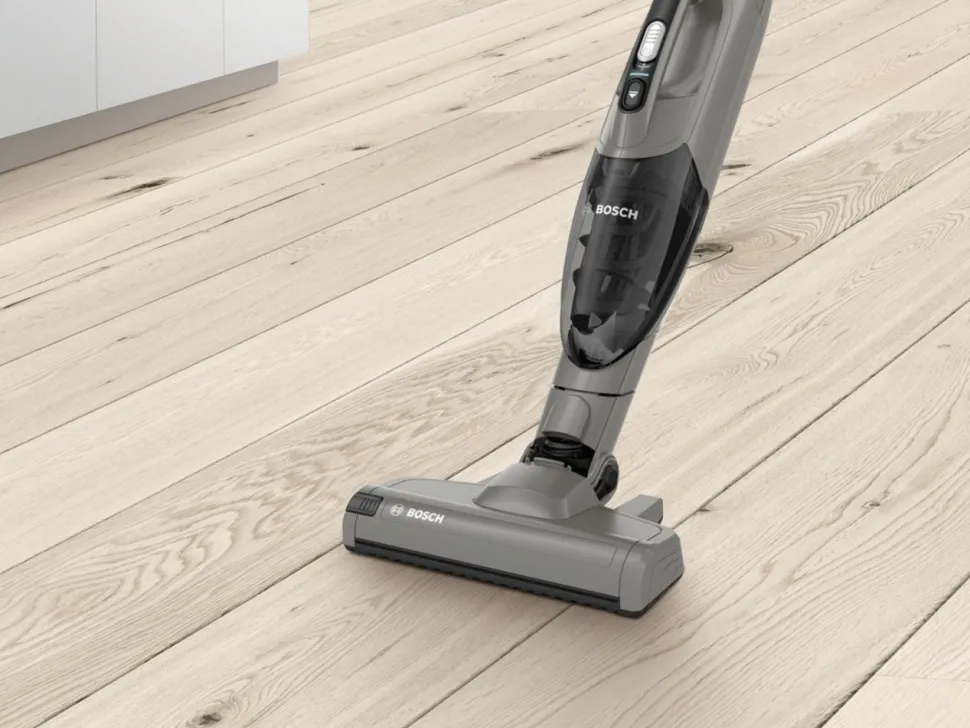Odkurzacz pionowy BOSCH BBHF214G