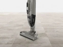 Odkurzacz pionowy BOSCH BBHF214G