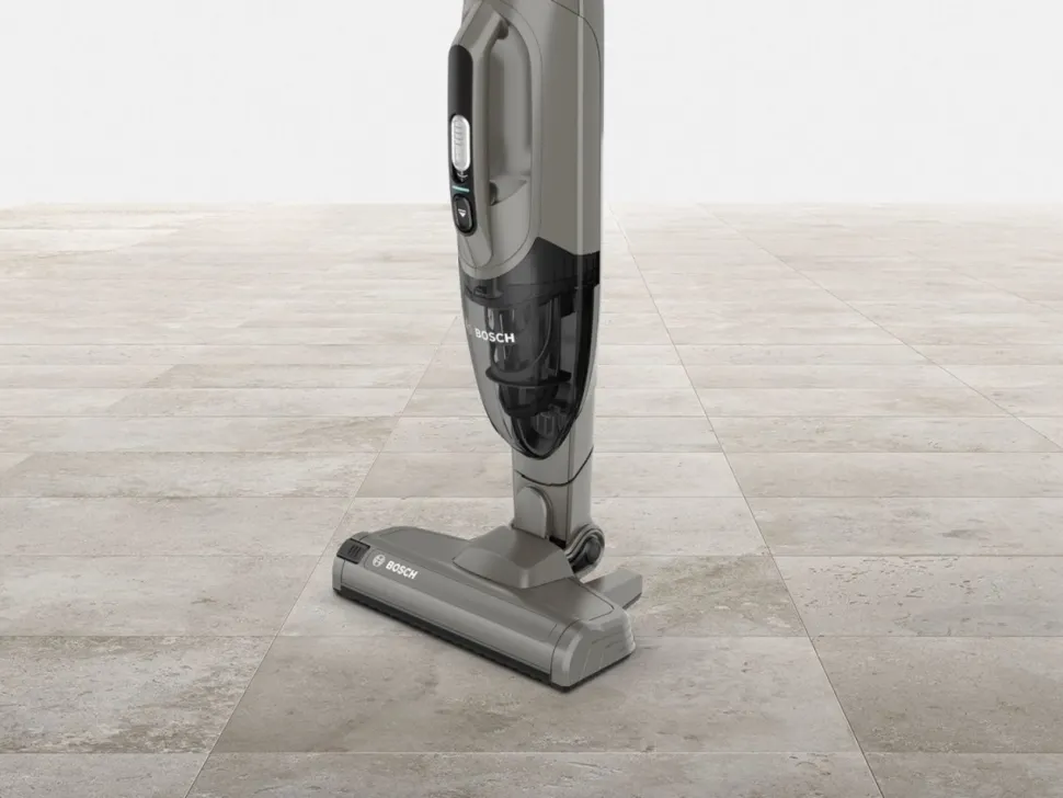 Odkurzacz pionowy BOSCH BBHF214G