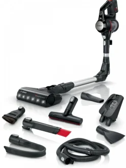 Odkurzacz pionowy BOSCH BCS711EXT Unlimited 7